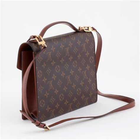 cheap louis vuitton crossbody bags|crossbody louis vuitton bags outlet.